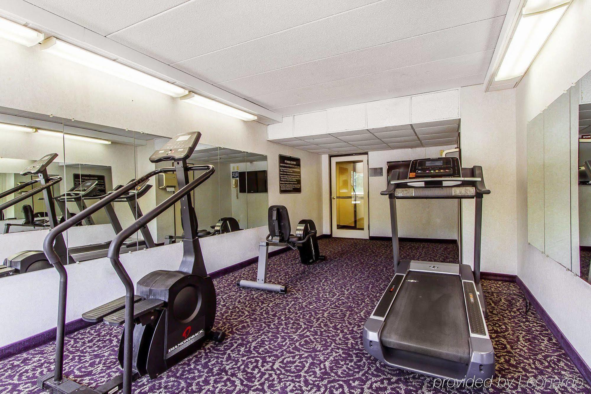 Holiday Inn Express & Suites Waterville - North By Ihg Bagian luar foto